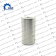 Filling machine spare parts